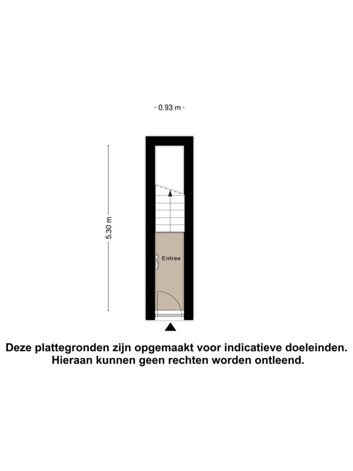 Foto 37 van Cartesiusstraat 182
