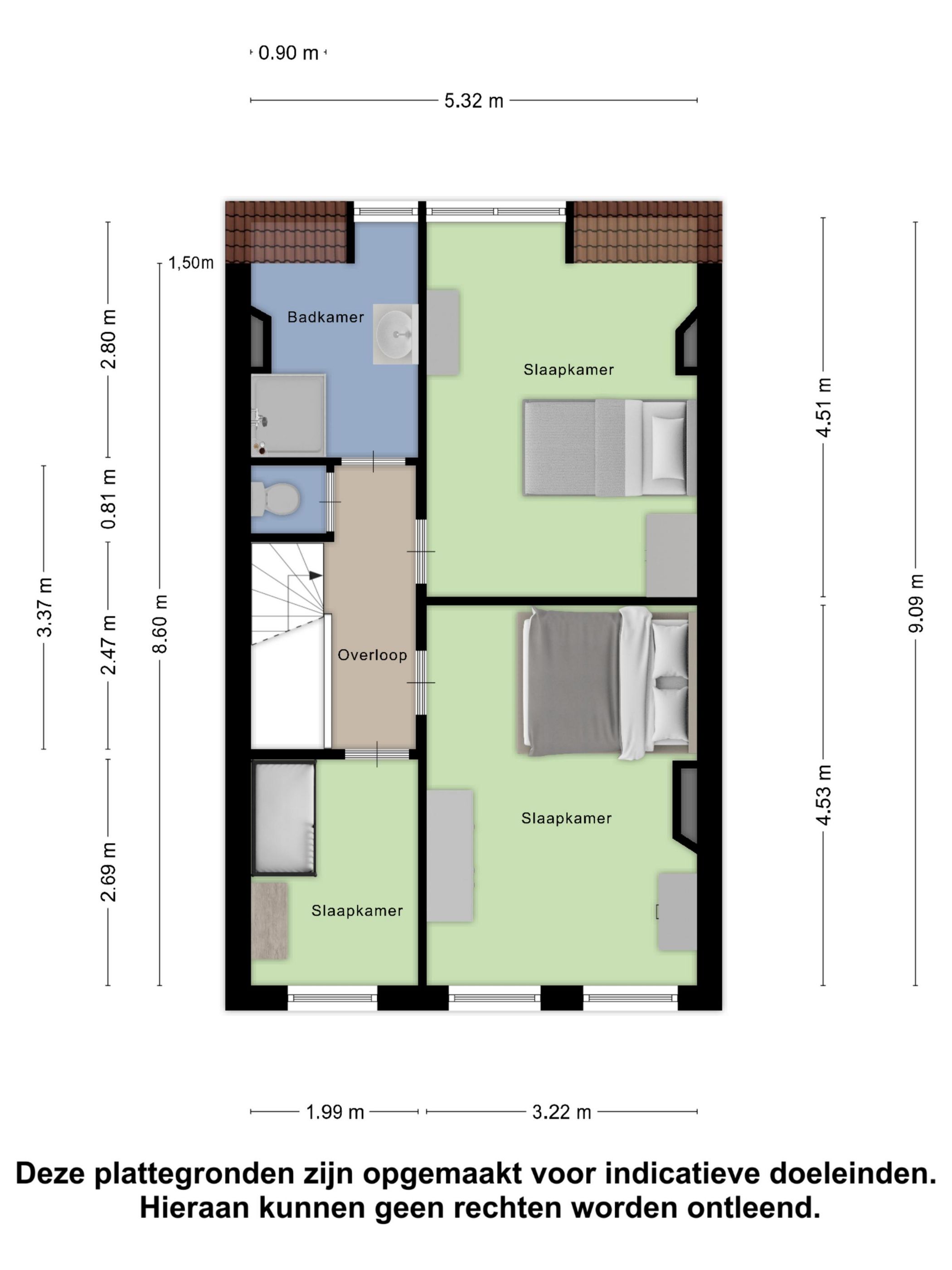 Foto 39 van Cartesiusstraat 182