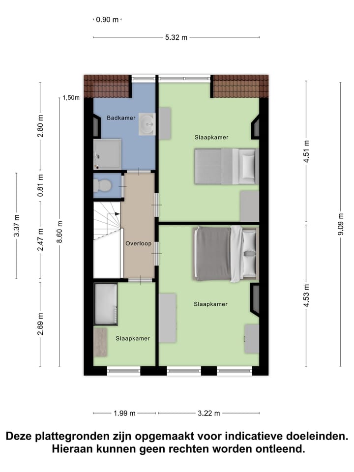 Foto 39 van Cartesiusstraat 182