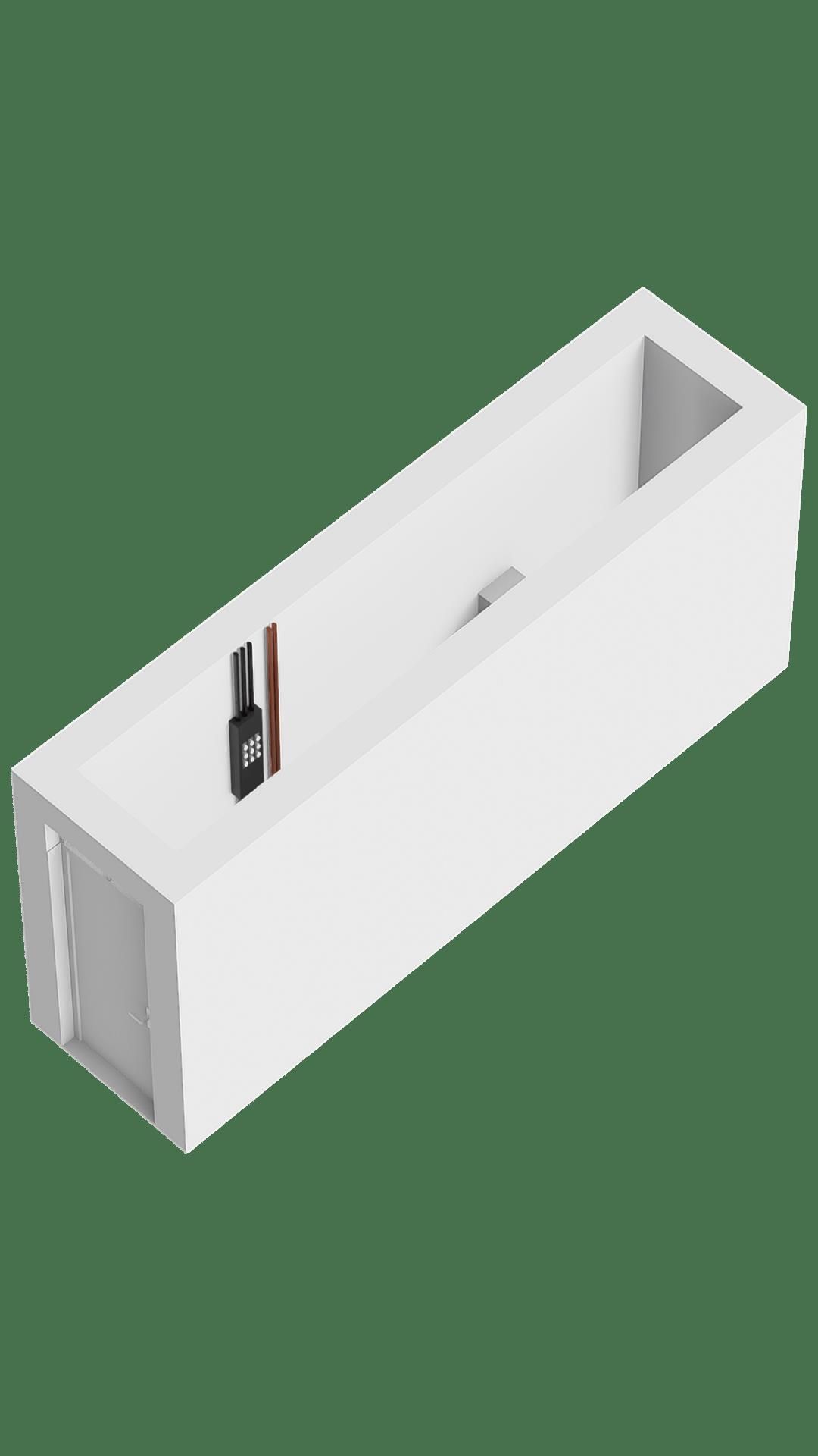 Foto 40 van Cartesiusstraat 182