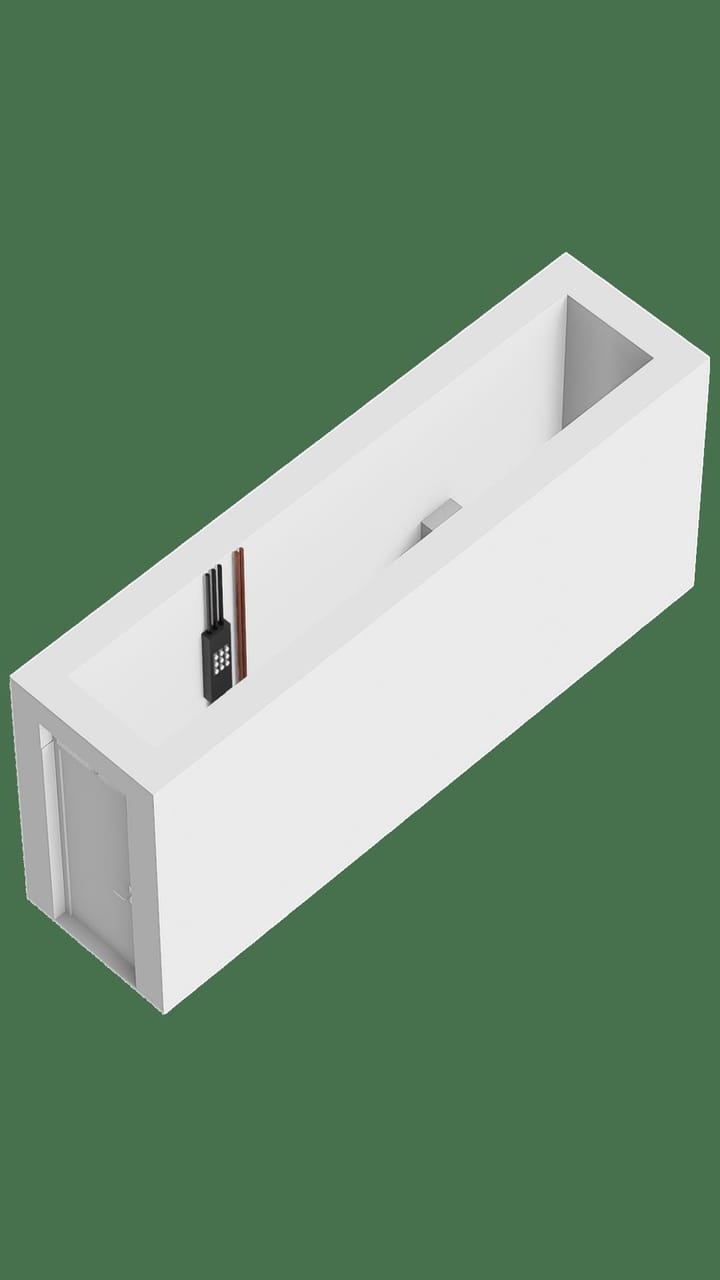 Foto 40 van Cartesiusstraat 182