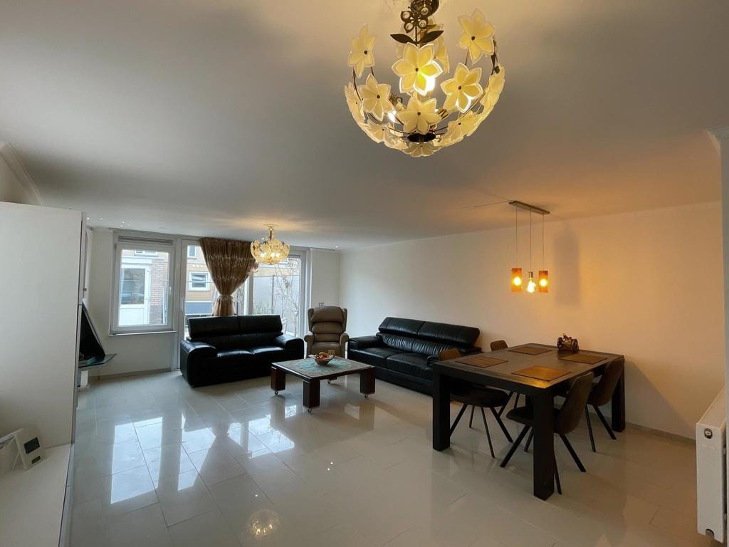 Foto 6 van Westduinen 23