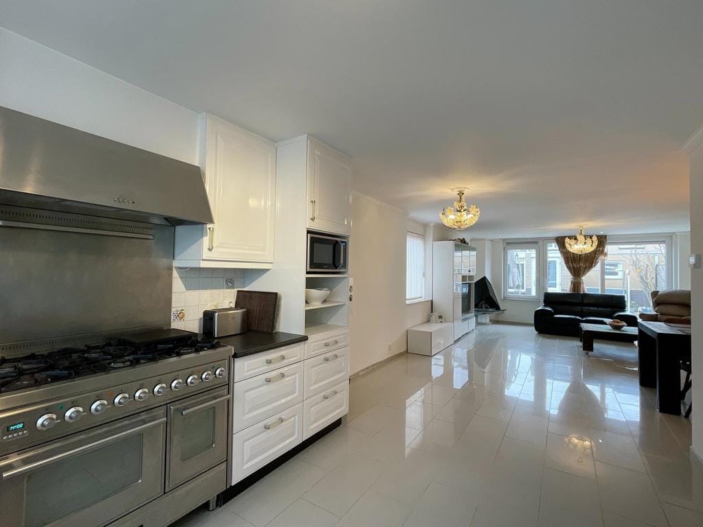 Foto 11 van Westduinen 23