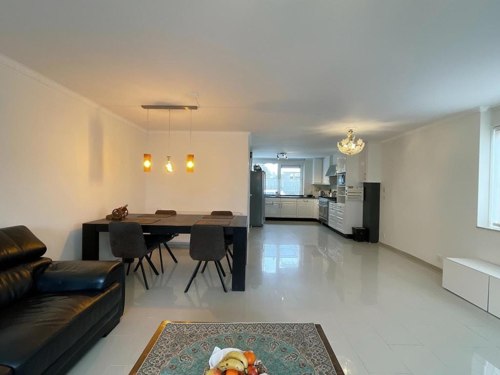 Foto 5 van Westduinen 23