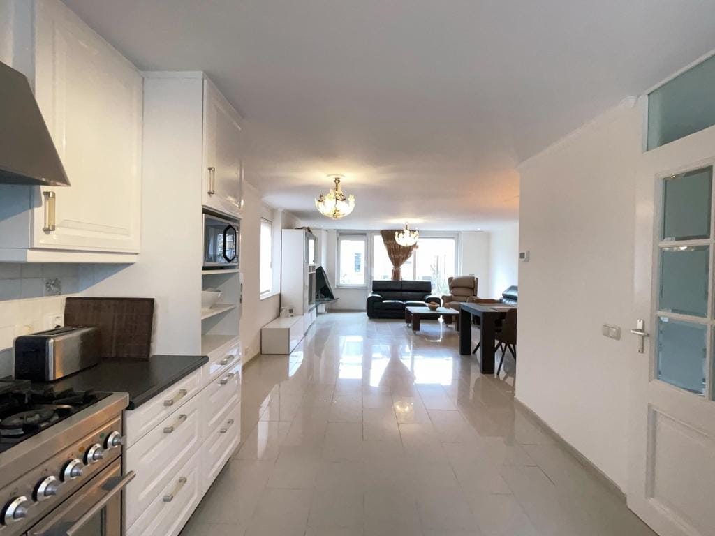 Foto 13 van Westduinen 23