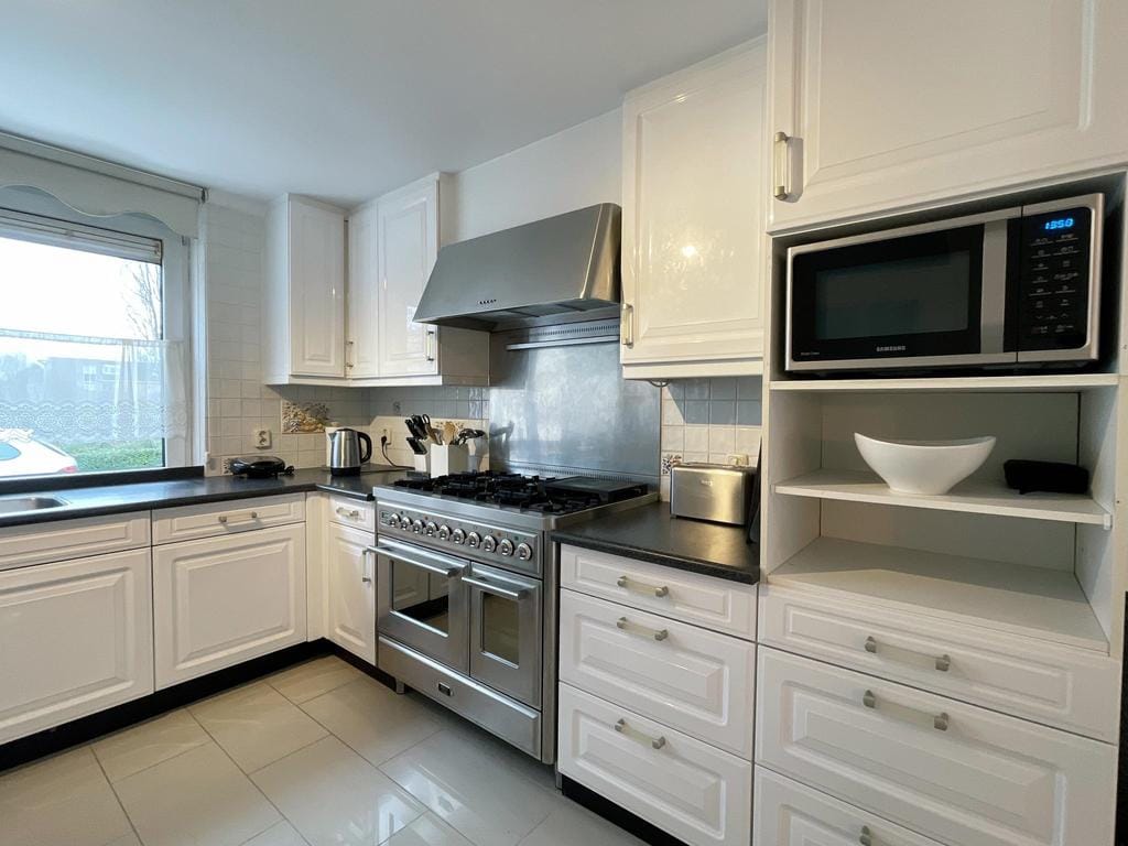 Foto 9 van Westduinen 23