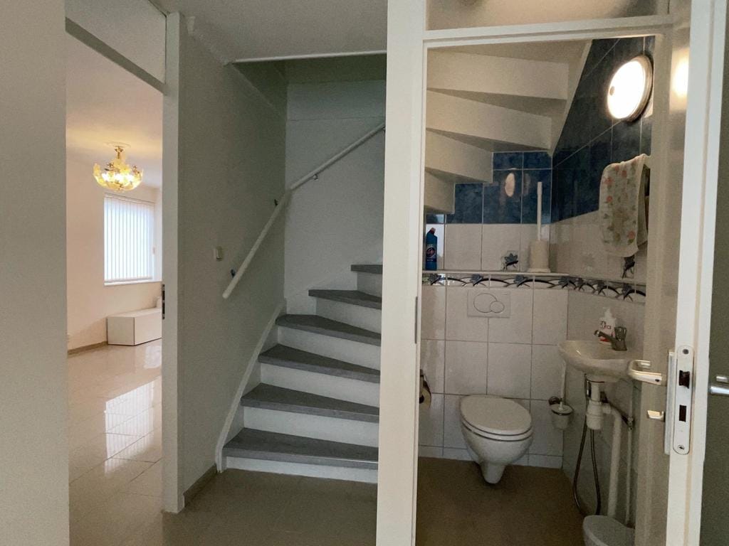 Foto 15 van Westduinen 23