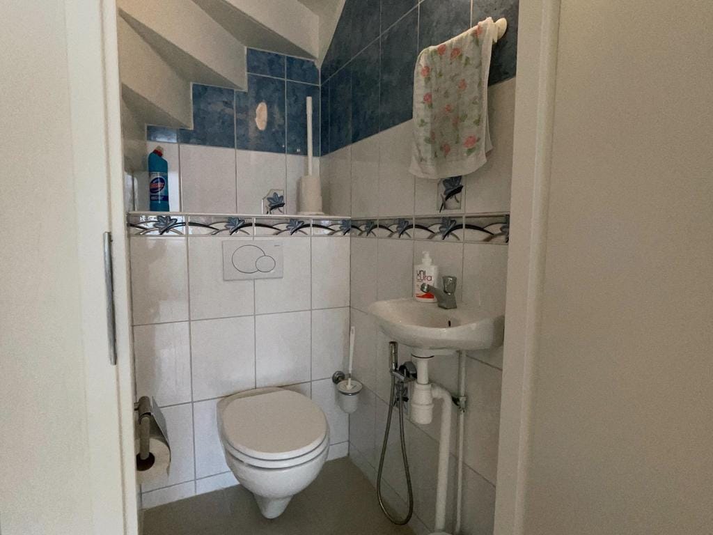 Foto 16 van Westduinen 23