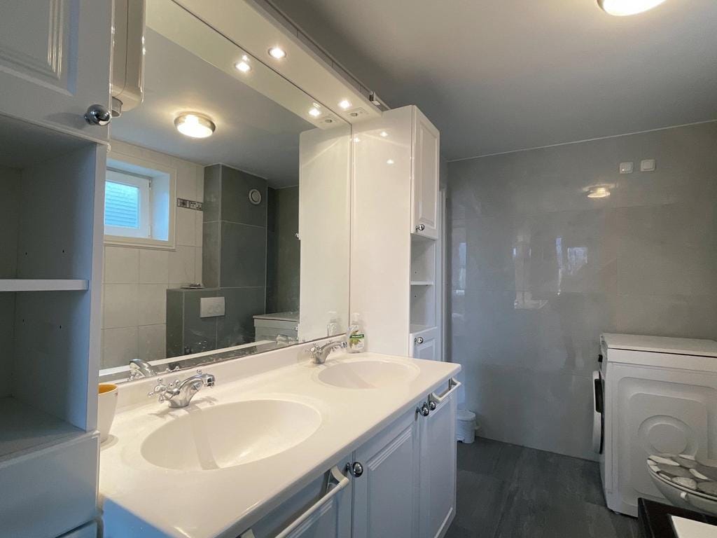 Foto 17 van Westduinen 23