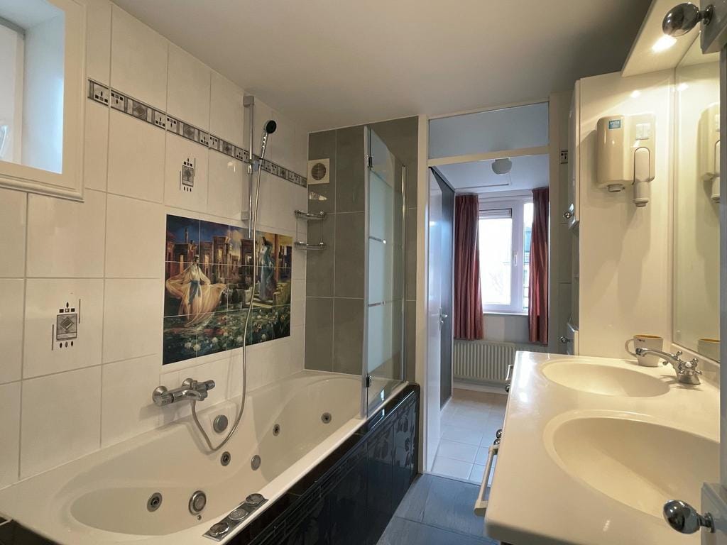 Foto 18 van Westduinen 23