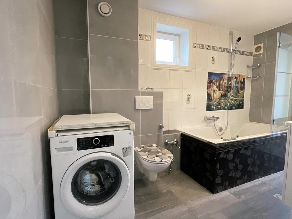 Foto 19 van Westduinen 23