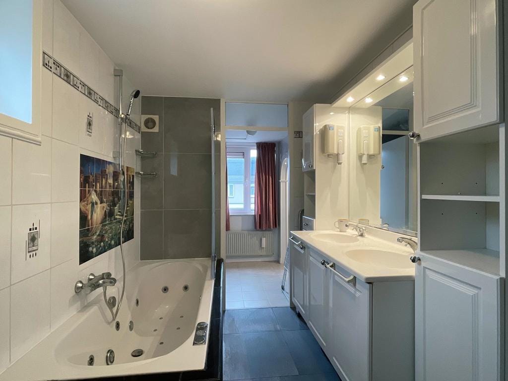 Foto 20 van Westduinen 23