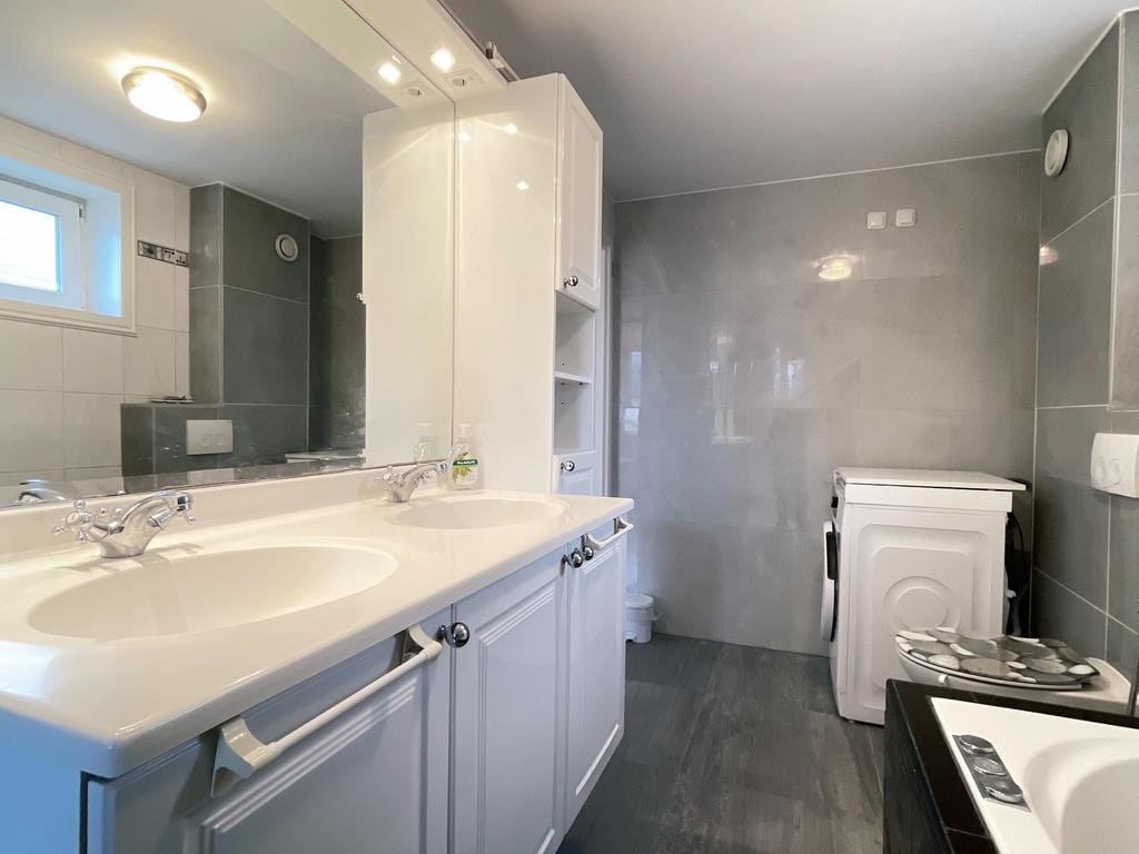 Foto 21 van Westduinen 23