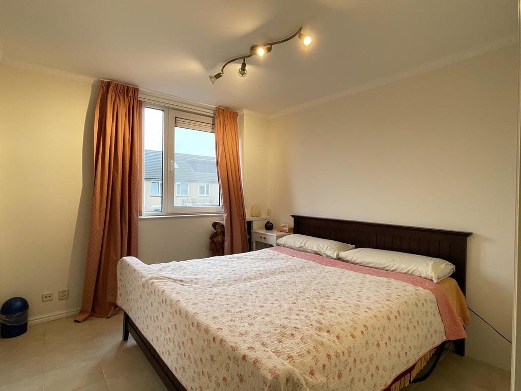 Foto 22 van Westduinen 23