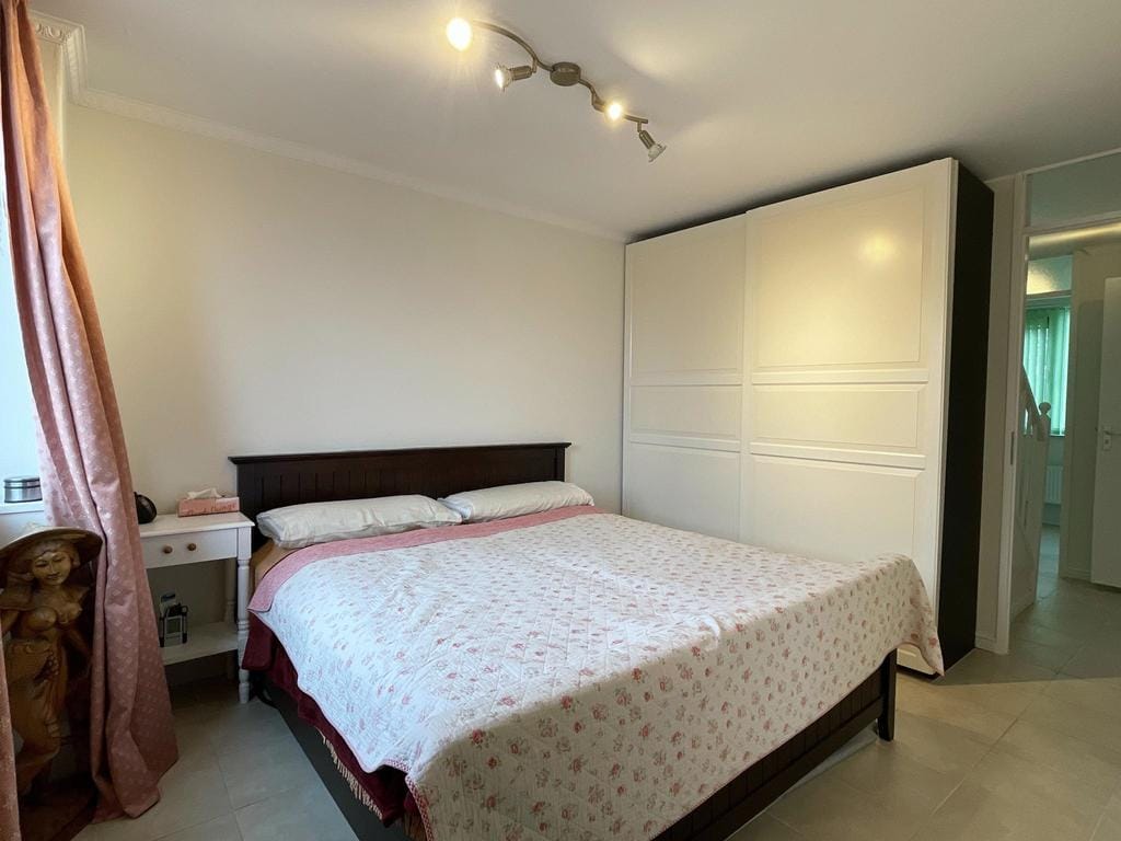 Foto 23 van Westduinen 23