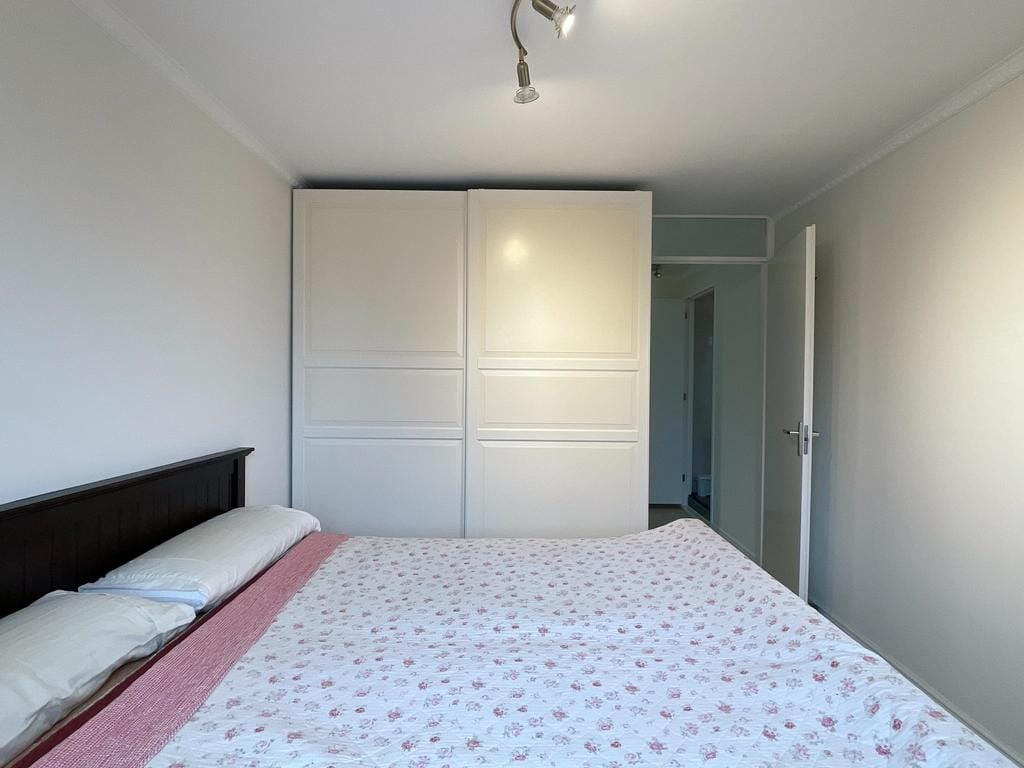 Foto 24 van Westduinen 23