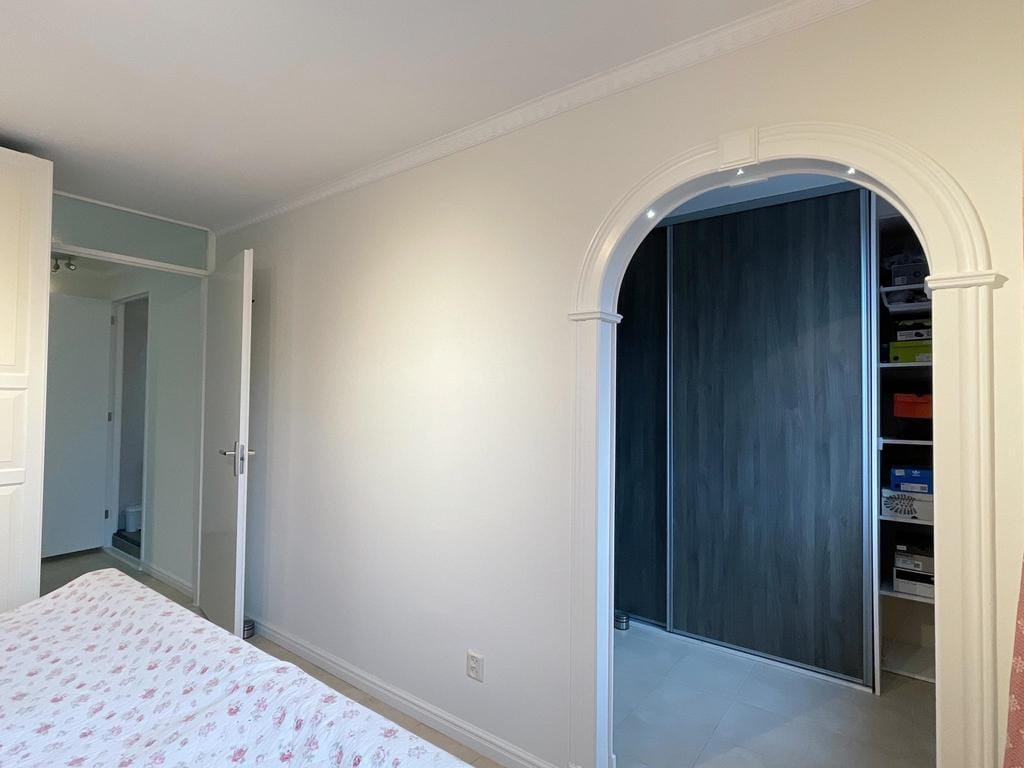 Foto 25 van Westduinen 23