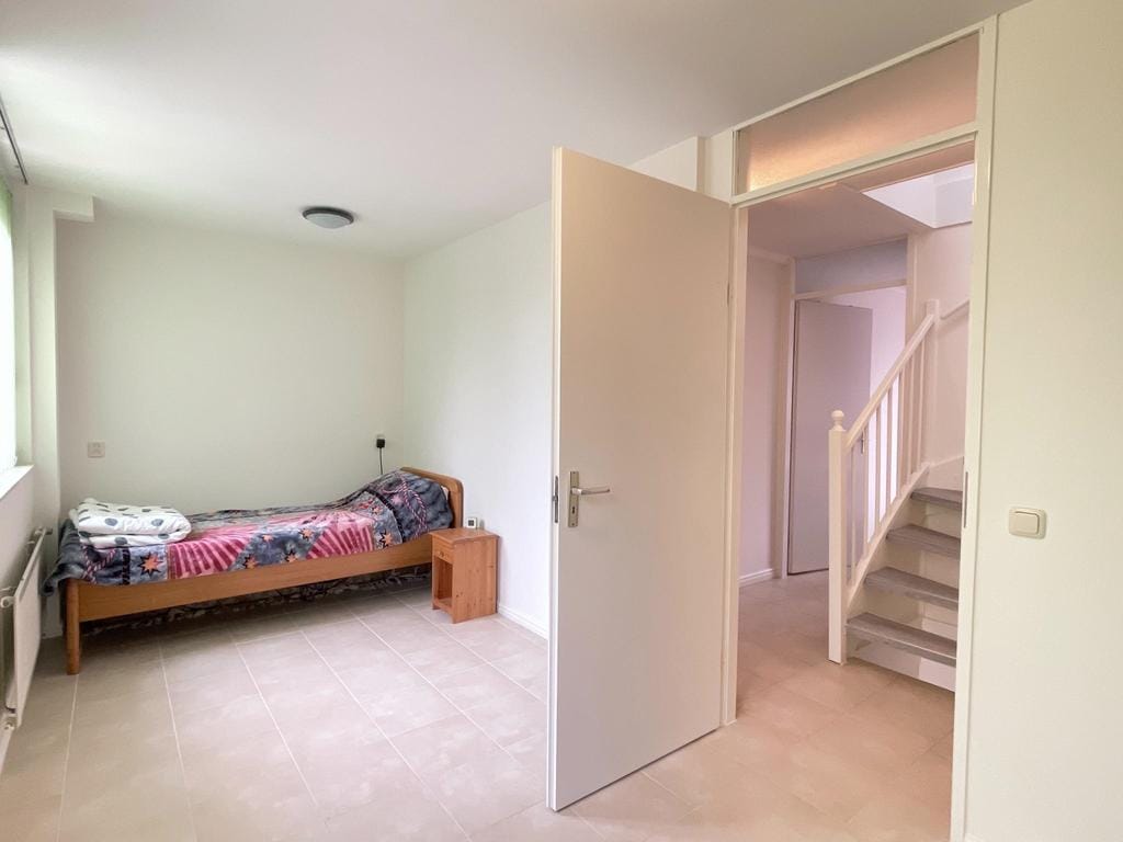 Foto 26 van Westduinen 23