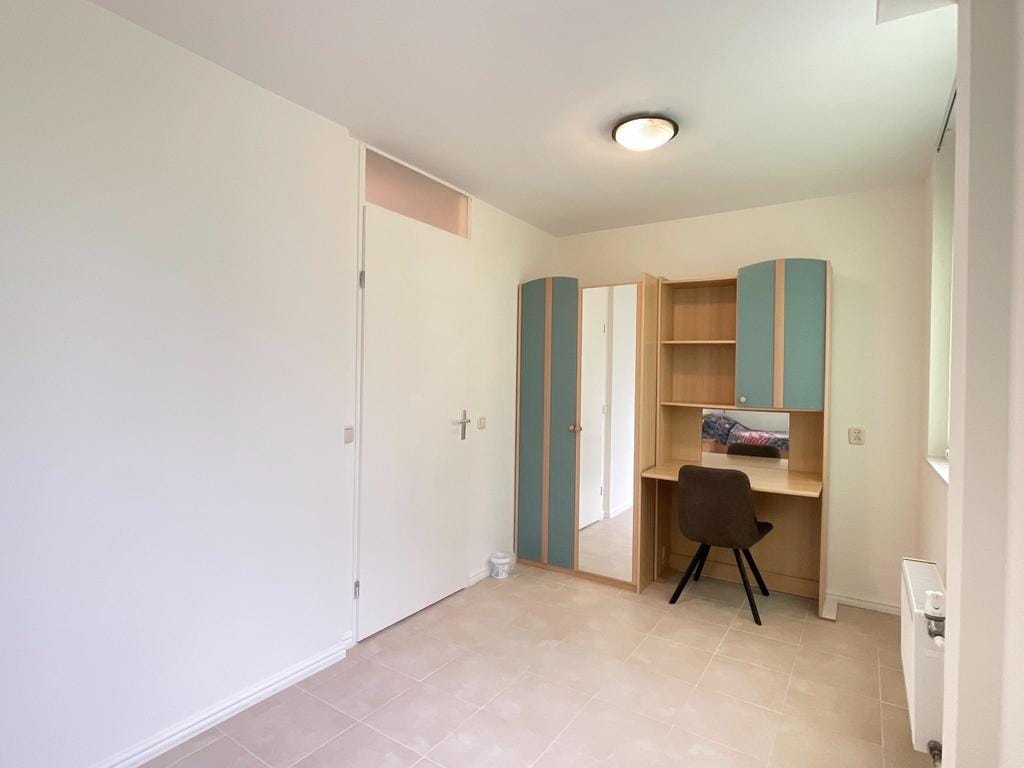 Foto 27 van Westduinen 23