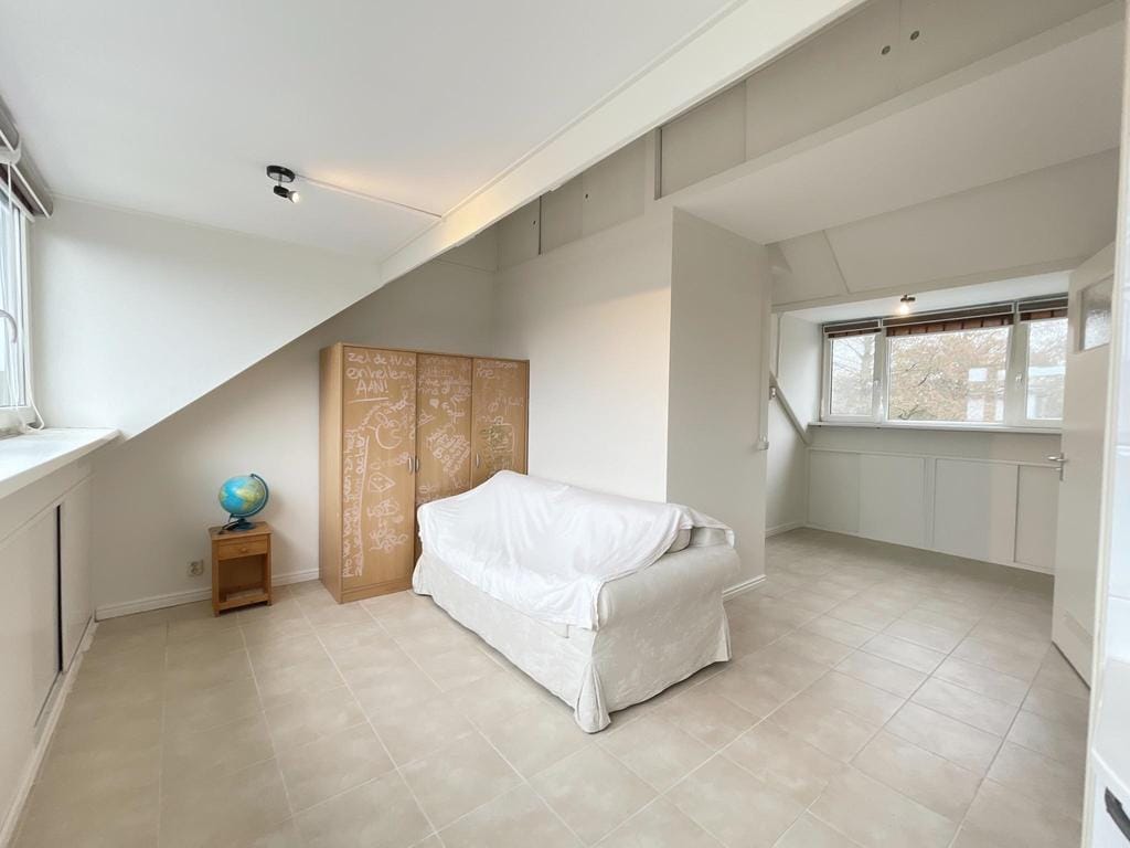 Foto 29 van Westduinen 23