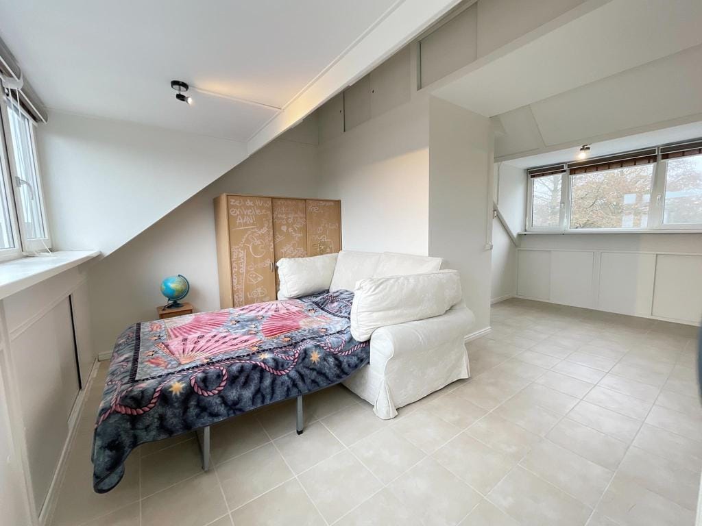 Foto 30 van Westduinen 23