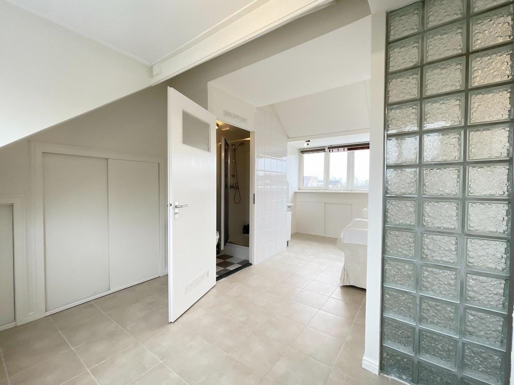 Foto 31 van Westduinen 23