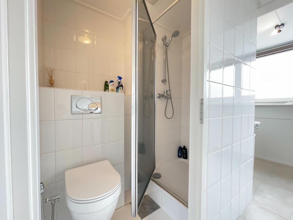 Foto 32 van Westduinen 23