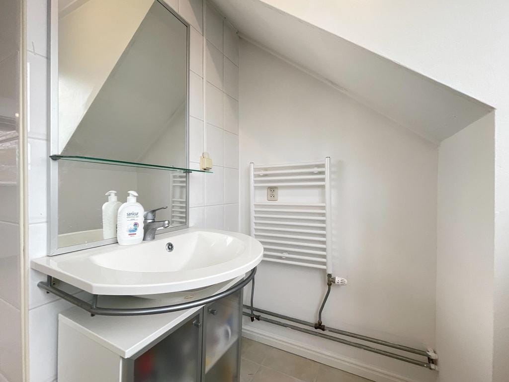 Foto 33 van Westduinen 23