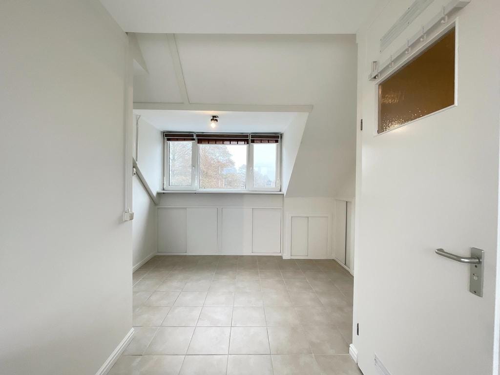 Foto 34 van Westduinen 23