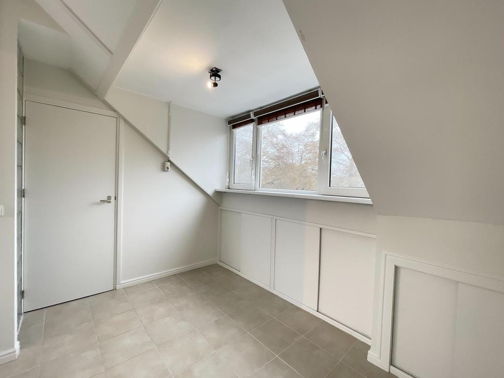 Foto 35 van Westduinen 23