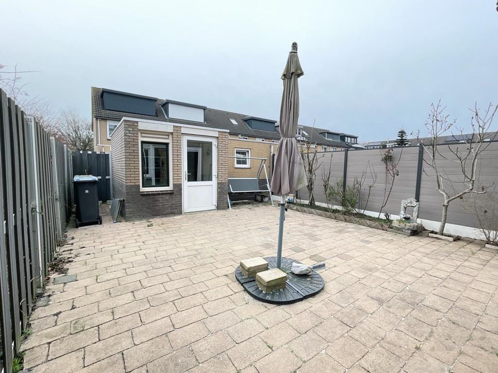 Foto 39 van Westduinen 23