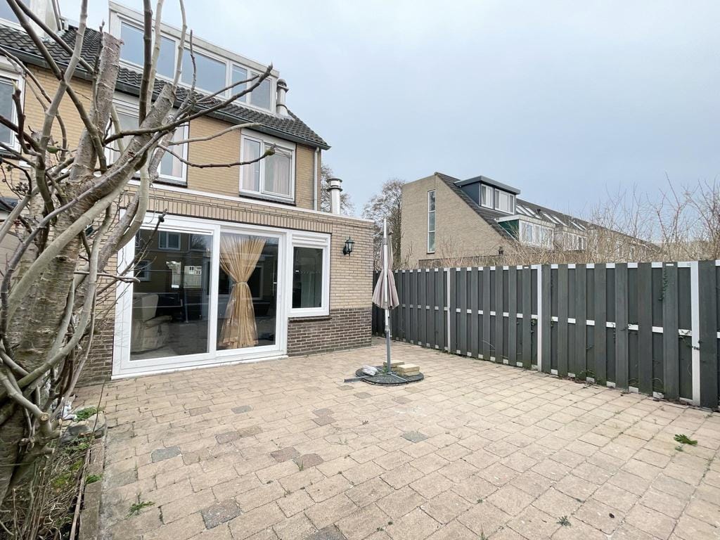 Foto 41 van Westduinen 23