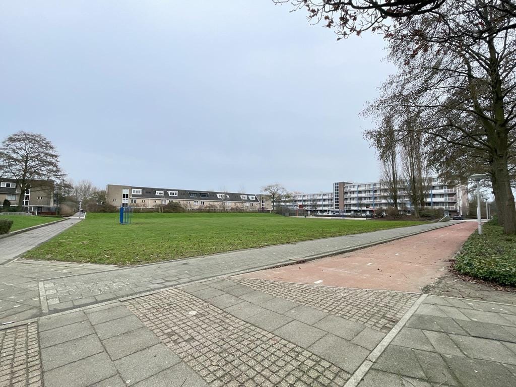 Foto 44 van Westduinen 23