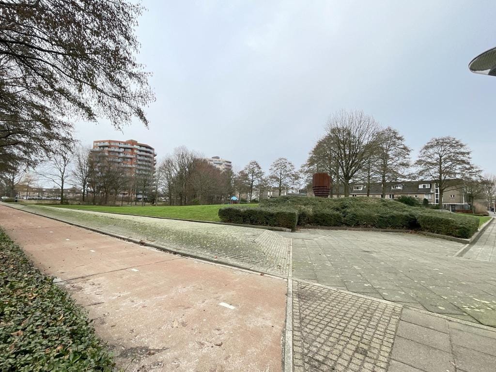 Foto 45 van Westduinen 23