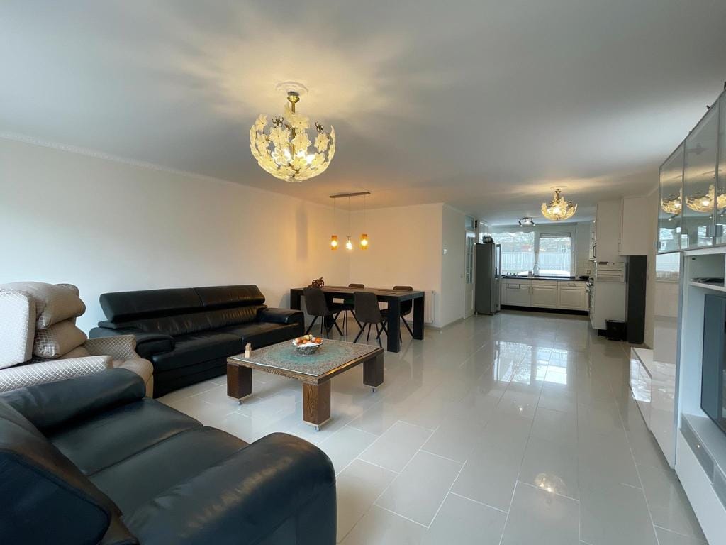 Foto 3 van Westduinen 23