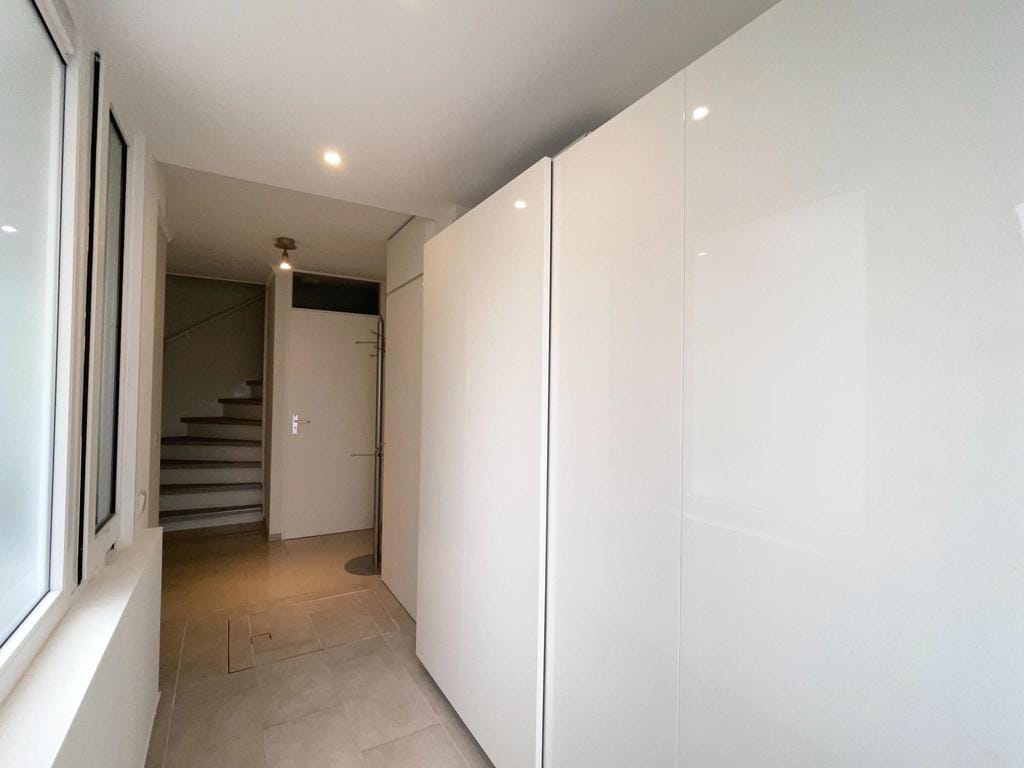 Foto 14 van Westduinen 23