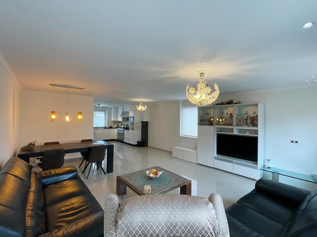 Foto 2 van Westduinen 23