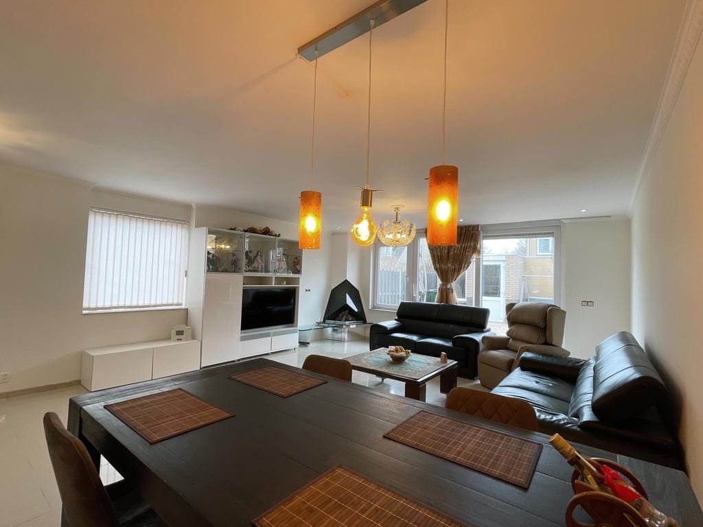 Foto 7 van Westduinen 23