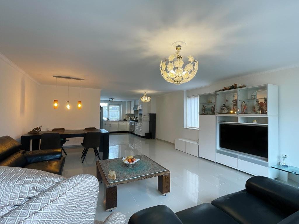 Foto 4 van Westduinen 23