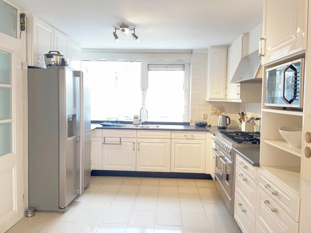 Foto 12 van Westduinen 23