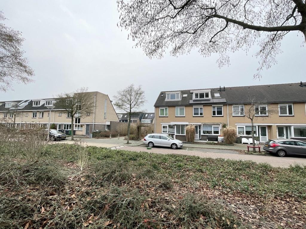 Foto 47 van Westduinen 23