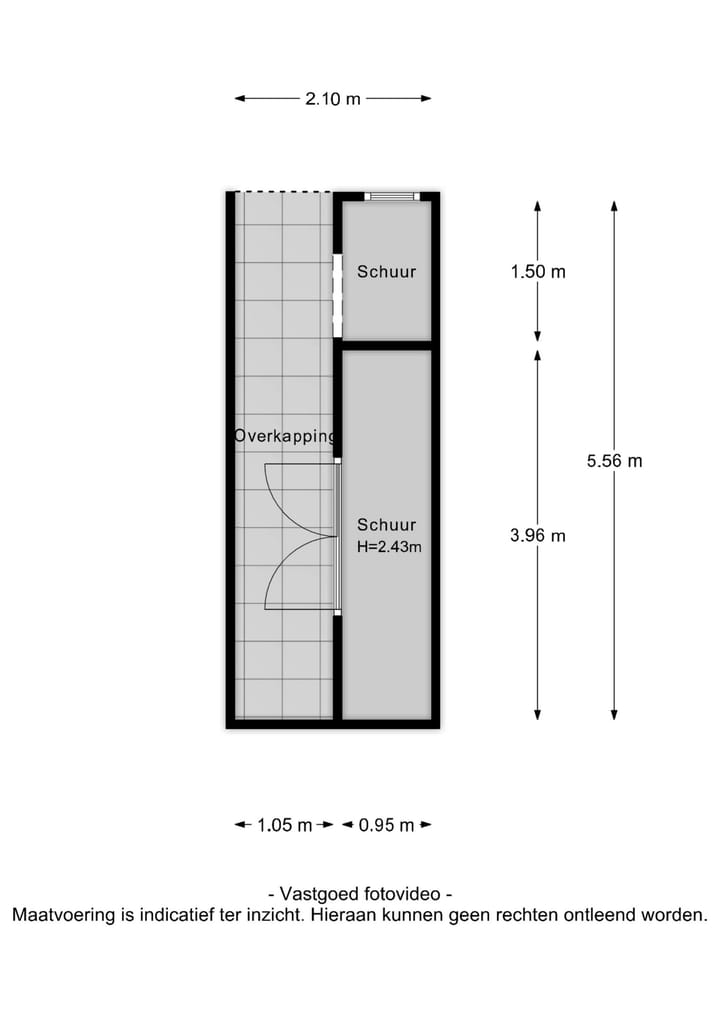Foto 57 van Floralaan 35