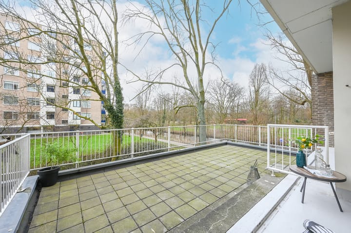 Foto 7 van Vlaskamp 256