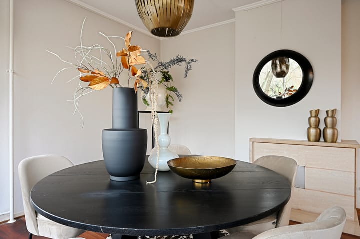 Foto 9 van Vlaskamp 256