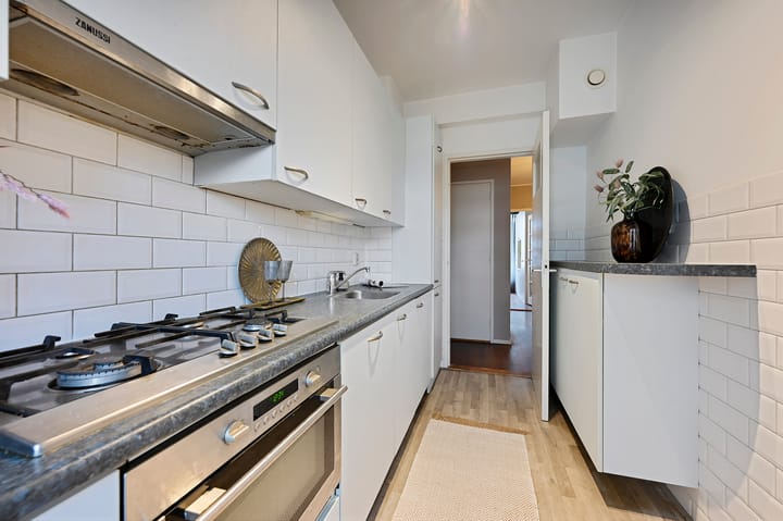 Foto 11 van Vlaskamp 256