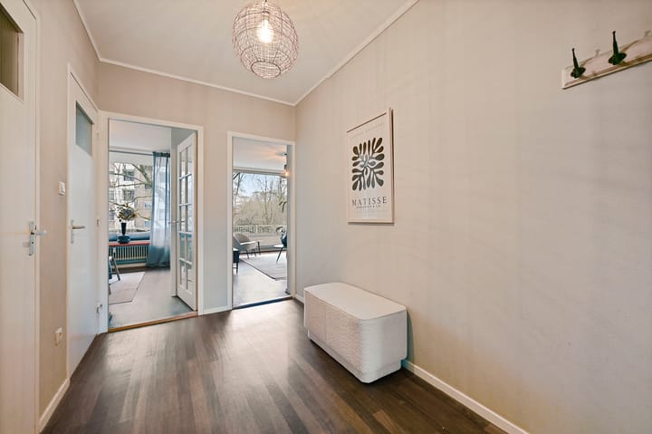 Foto 14 van Vlaskamp 256