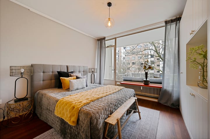 Foto 15 van Vlaskamp 256