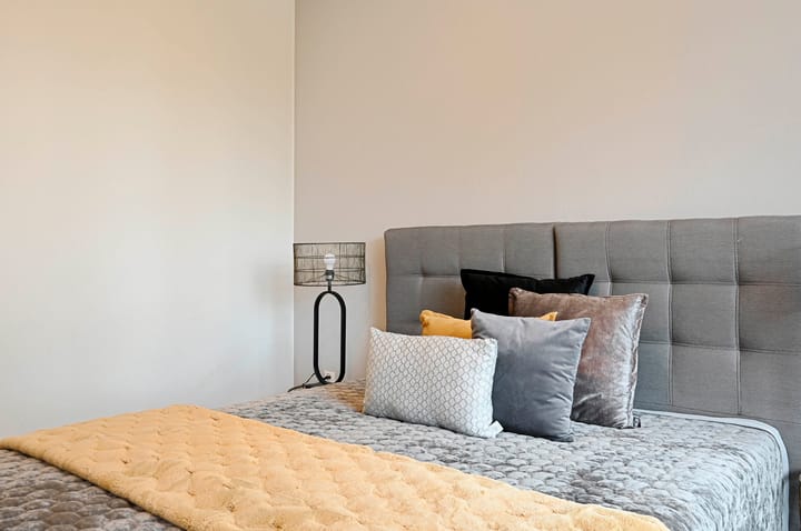 Foto 17 van Vlaskamp 256