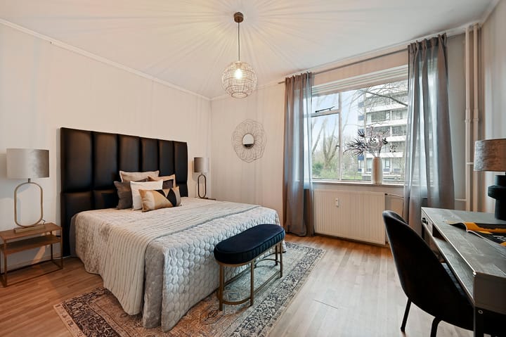 Foto 19 van Vlaskamp 256