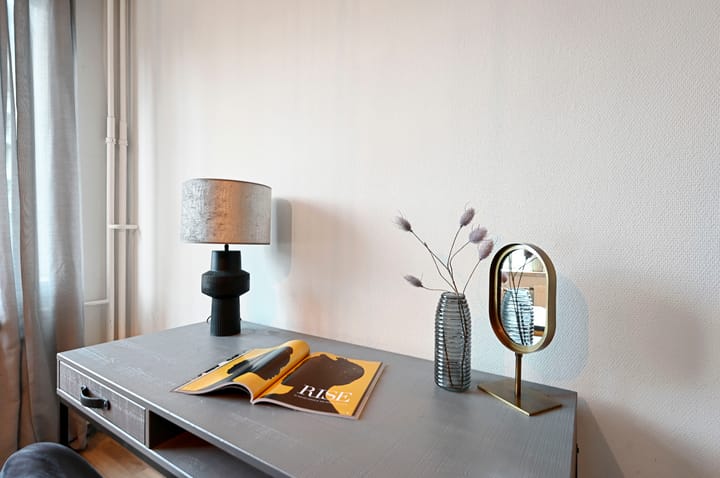 Foto 20 van Vlaskamp 256